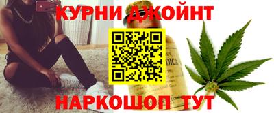 прущие грибы Рязань