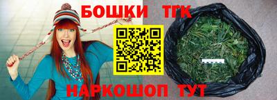 прущие грибы Рязань