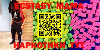 прущие грибы Рязань