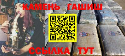 прущие грибы Рязань