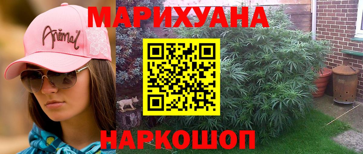 Каннабис THC 21%  Бошки марихуана сатива  Вход с VPN  Строитель  Бошки Шишки семена 